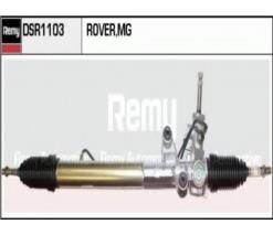 DELCO REMY DSR1103